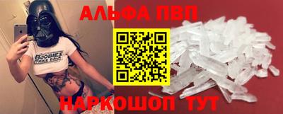 хмурый Северобайкальск