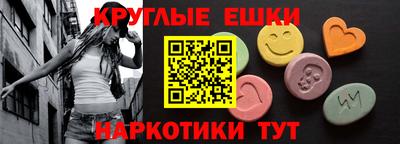 хмурый Северобайкальск