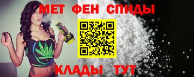 хмурый Северобайкальск